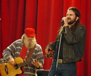 Dla Tomasza Kota rola lidera grupy Dżem była kinowym debiutem. Przygotowując się do roli, aktor  mieszkał przez krótki czas w mieszkaniu Riedla w Tychach, przesłuchując płyty z utworami zespołu.