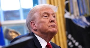 Dla Trumpa byłaby to porażka. Dania grozi bojkotem