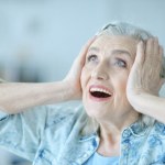 Dla tych znaków styczeń będzie przełomowy. Los szykuje im niespodziankę