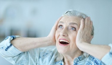 Dla tych znaków styczeń będzie przełomowy. Los szykuje im niespodziankę 