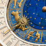 Dla tych znaków zodiaku 2 połowa lipca będzie bardzo korzystna. Sprawdź, czy los będzie ci sprzyjał