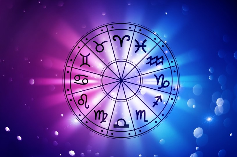 Dla tych znaków zodiaku rok 2024 będzie fantastyczny. Awanse, szczęście w miłości i przypływ gotówki 