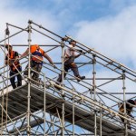 Dla Ukraińców stajemy się krajem tranzytowym. Oprócz Niemiec zaczynają się liczyć Czechy i Słowacja