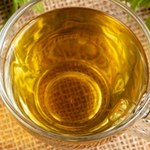 Dla większości to chwast, ja robię napar. Na jelita działa jak balsam, pomaga w odchudzaniu