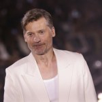 Dla wielu na zawsze pozostanie rycerzem z Westeros. Co słychać u gwiazdora "Gry o tron"?