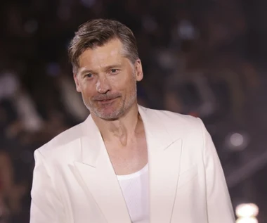 Dla wielu na zawsze pozostanie rycerzem z Westeros. Co słychać u gwiazdora "Gry o tron"?