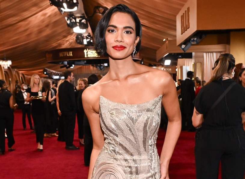 Dla wielu to będzie trudne pożegnanie. Aktorka odchodzi z "The Pitt"