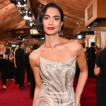 Dla wielu to będzie trudne pożegnanie. Aktorka odchodzi z "The Pitt"