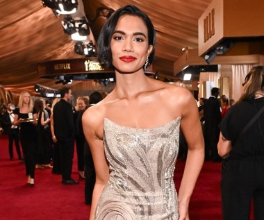 Dla wielu to będzie trudne pożegnanie. Aktorka odchodzi z "The Pitt"