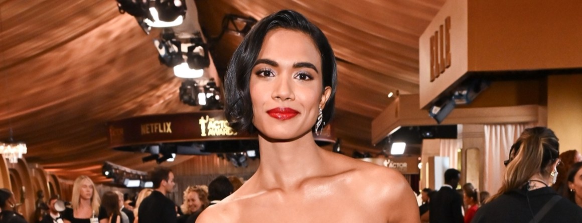 Dla wielu to będzie trudne pożegnanie. Aktorka odchodzi z "The Pitt"