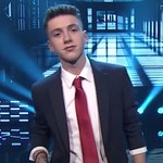 Dla wielu widzów był faworytem "The Voice Kids". O czym marzy Nikodem Pajączek?