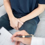 „Dla zdrowej przyszłości” – pamiętaj o profilaktyce urologicznej