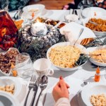 Dlaczego 12 potraw? Poznaj sekret Wigilii i zaskocz bliskich