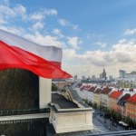 Dlaczego 14 kwietnia wywieszamy flagę Polski? To znane wydarzenie