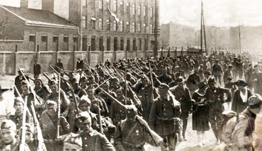 Dlaczego 15 sierpnia jest dniem wolnym od pracy? Sprawdź swoją historyczną wiedzę