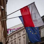 Dlaczego 9 maja wiszą flagi Unii Europejskiej? Dziś ważne święto