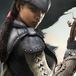 Dlaczego Assassin's Creed IV: Black Flag na PC ukaże się później? Ubisoft wyjaśnia