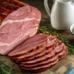 Film (2008) Reż.Baz Luhrmann