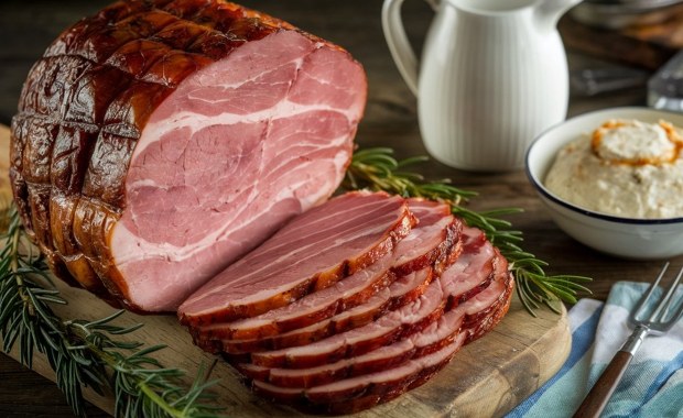 Dlaczego Australia mówi "nie" polskiej szynce? Ustalenia RMF FM