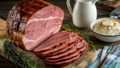 Dlaczego Australia mówi "nie" polskiej szynce? Ustalenia RMF FM