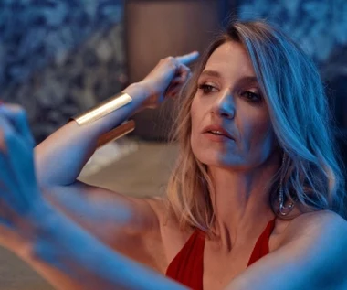 Dlaczego aż 50% dzieci w Polsce marzy o byciu influencerami? 