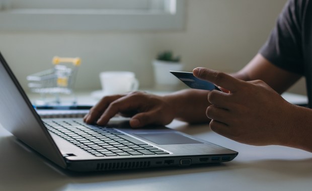 Dlaczego bank odrzuca wniosek o pożyczkę? Kulisy oceny zdolności kredytowej
