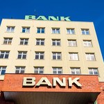Dlaczego bank odrzucił wniosek o kredyt?