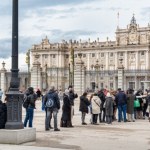 Dlaczego bardziej cenimy to, za co przyszło nam drożej zapłacić?