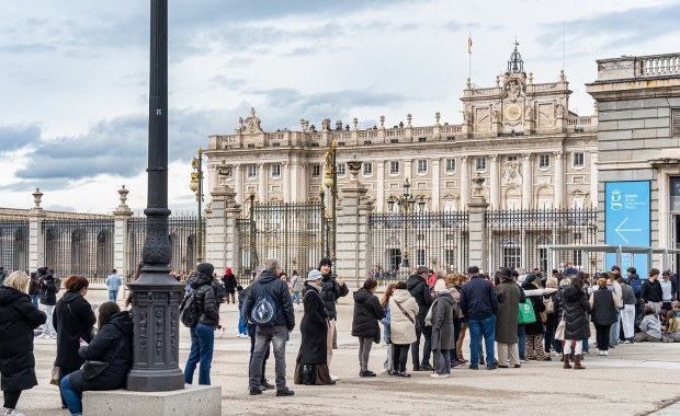 Dlaczego bardziej cenimy to, za co przyszło nam drożej zapłacić?
