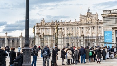 Dlaczego bardziej cenimy to, za co przyszło nam drożej zapłacić?
