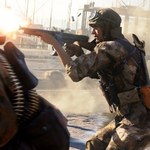 Dlaczego battle royale w Battlefield 5 ukaże się z opóźnieniem