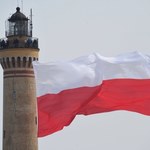 ​Dlaczego Biało-Czerwona?