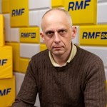 Dlaczego bieguny magnetyczne Ziemi wędrują?