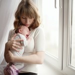 Dlaczego boli brzuszek niemowlęcia? 