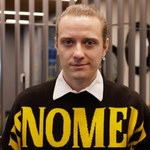 Dlaczego chorujemy? Co dzieje się w naszym ciele, gdy dopada nas infekcja?
