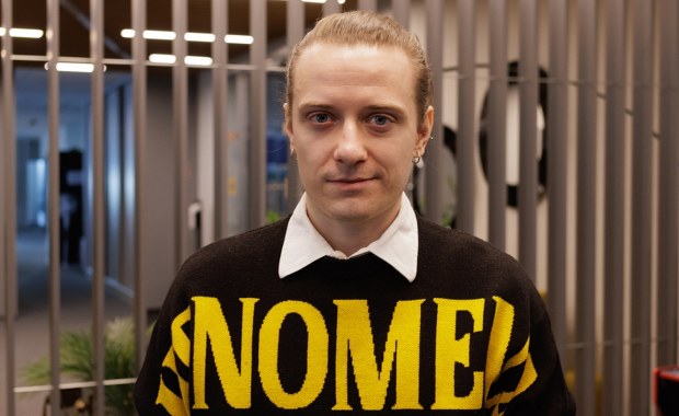 Dlaczego chorujemy? Co dzieje się w naszym ciele, gdy dopada nas infekcja?