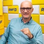 Dlaczego chrapiemy? Jak przestać?