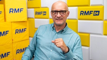 Dlaczego chrapiemy? Jak przestać?