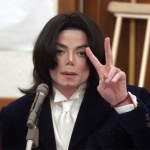 Dlaczego Disney nie chciał piosenek Michaela Jacksona?