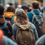 Dlaczego dobry plecak to najlepsza inwestycja na lata?