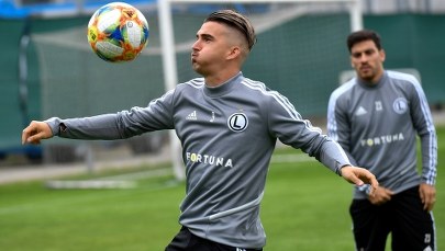 ​Dlaczego dolegliwości Legii leczy się homeopatią?