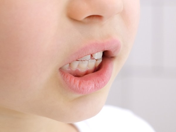 Dlaczego dwulatek nie mówi? Te sygnały świadczą o zaburzeniach rozwojowych u dziecka