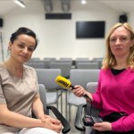 Dlaczego dwulatek nie mówi? Te sygnały świadczą o zaburzeniach rozwojowych u dziecka