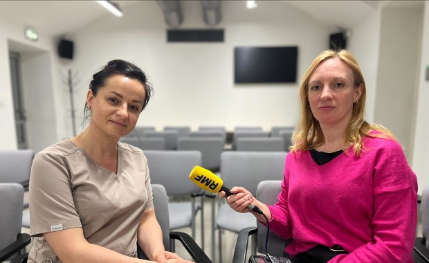 Dlaczego dwulatek nie mówi? Te sygnały świadczą o zaburzeniach rozwojowych u dziecka