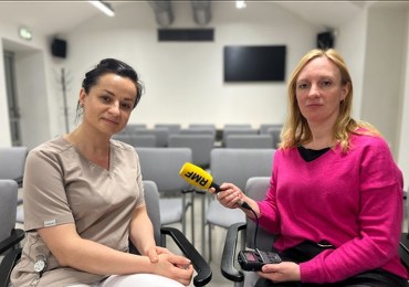 Dlaczego dwulatek nie mówi? Te sygnały świadczą o zaburzeniach rozwojowych u dziecka