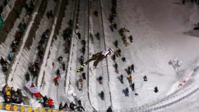 Dlaczego dziś nie opłaca się daleko skakać?