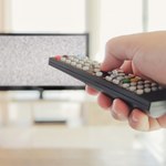 Dlaczego dzisiaj nie działa telewizja naziemna? Konkretny powód