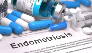​Dlaczego endometrioza jest dokuczliwa?