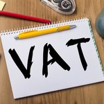Dlaczego fiskus wykreśla firmy w upadłości z rejestru VAT