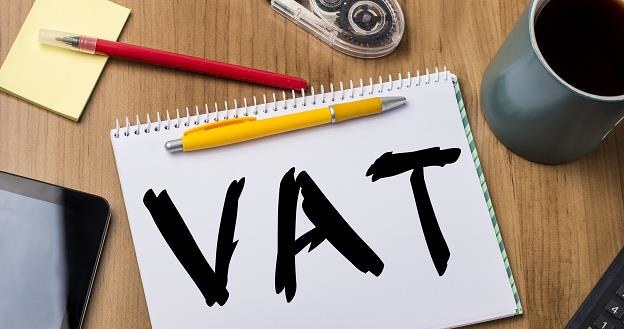 Dlaczego fiskus wykreśla firmy w upadłości z rejestru VAT? /&copy;123RF/PICSEL